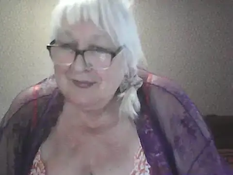 Alexia64231 webcam