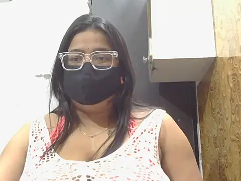 Fuckpussylickass webcam