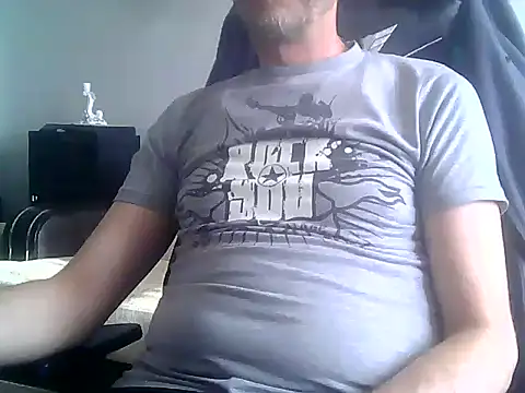 boran34 webcam