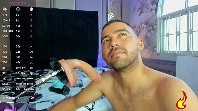 magnus_serket webcam