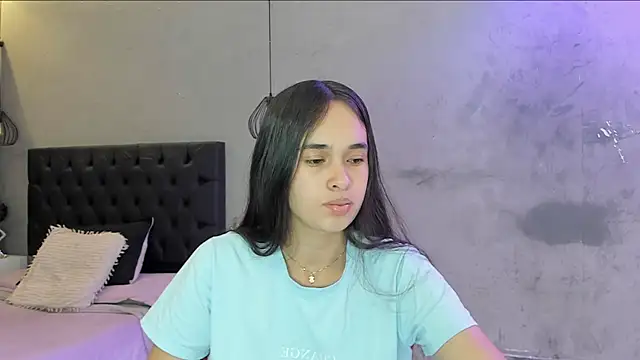 alice__susan webcam