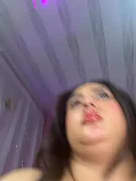 Selenee23 webcam