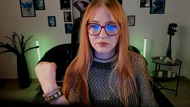 lanafitch webcam