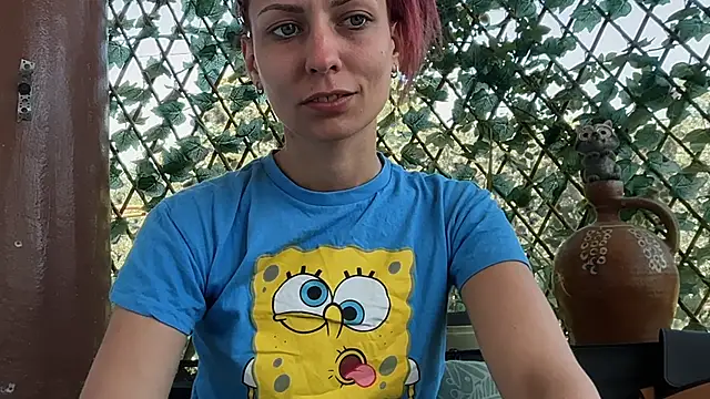 karo123421 webcam