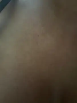 mariatudulceadiccion webcam