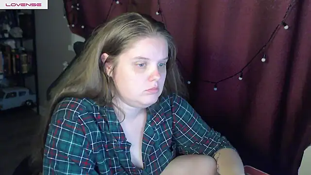 so_cute777 webcam