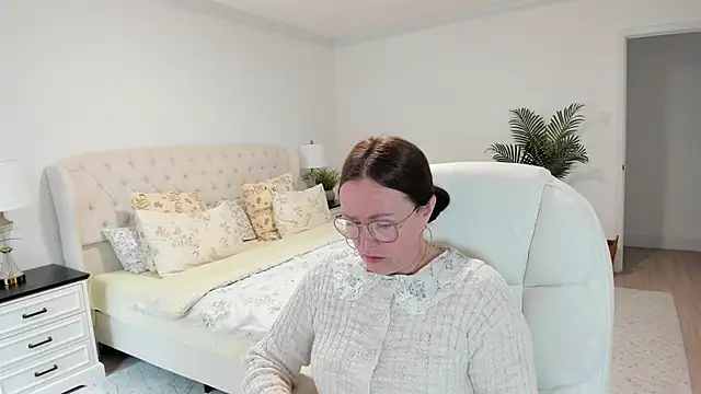 Vika73