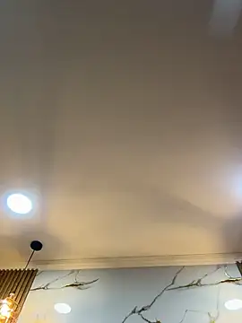 Hannagarces webcam
