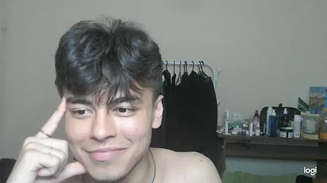 ToddWarren webcam