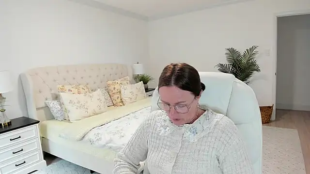 Vika73 webcam