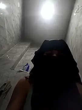 Aafreen_36 live cam