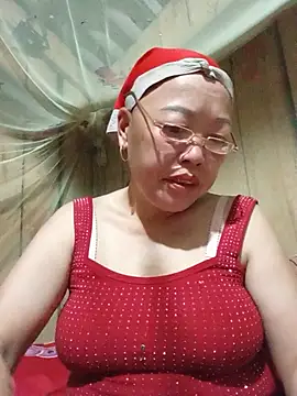Agnes-baby live cam
