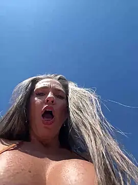 Alimela