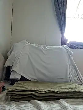 goodass7 - Goodass7's free webcam - UK Sex Cams