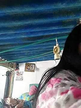 clarita_01 webcam