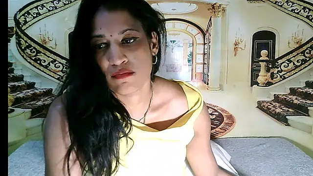 IndianSexcSmyle webcam