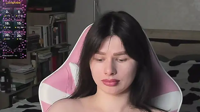 bbJ_one webcam