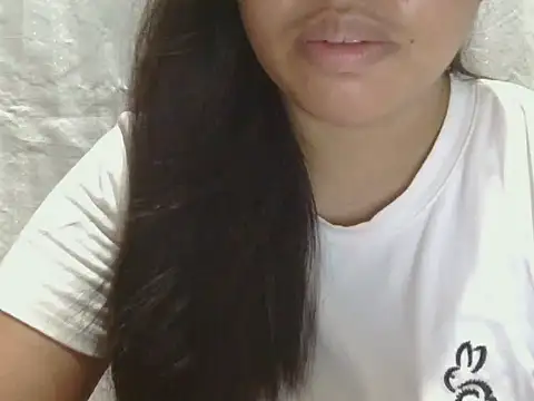 ChubbyButty webcam