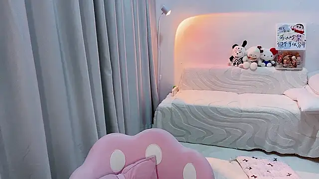 lucky-tt webcam