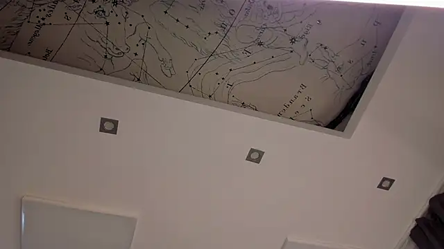 Vanessa_Harr1s webcam