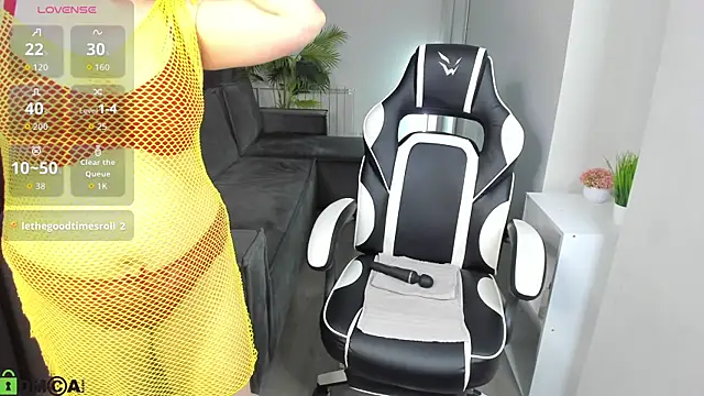 Dixon_Ross webcam