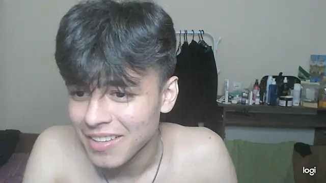 ToddWarren webcam