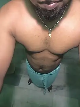 kamasutra012345 webcam