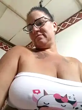 tugordita-hot webcam