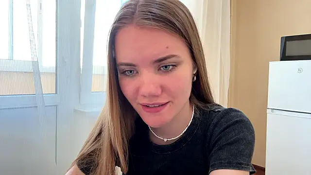 doana_bebriti webcam