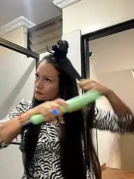 SamiiContreras_ webcam