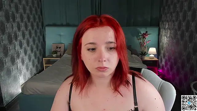 Lilli_Cass webcam