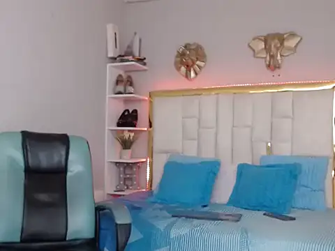 badboyjuan_ webcam