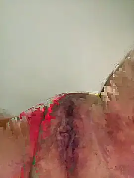 Channelareine webcam