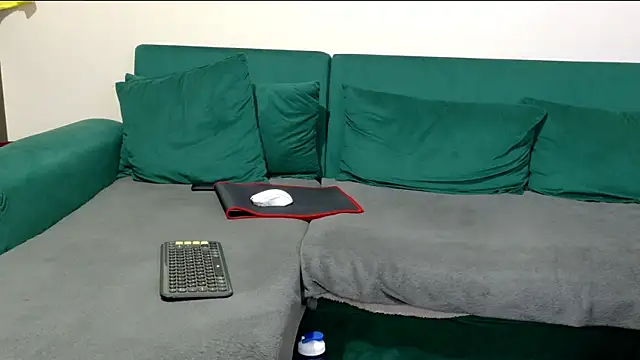 JoannaAndNeighbour webcam