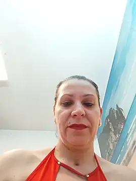 SugarDiamonds webcam