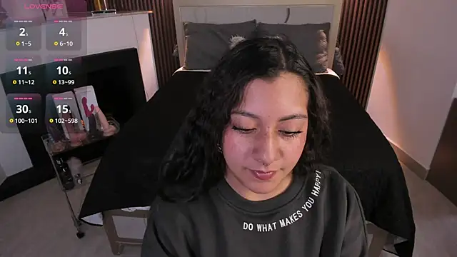 paulys_ webcam