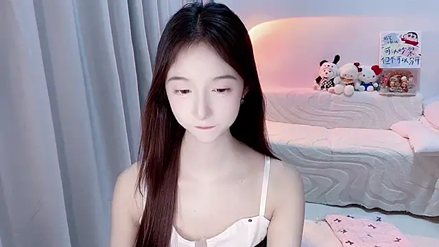 lucky-tt webcam