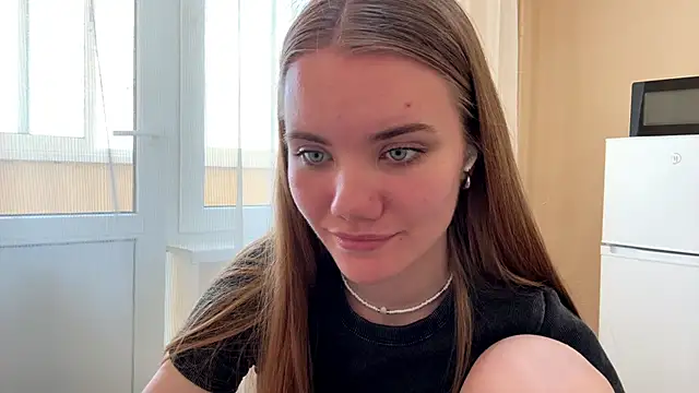 doana_bebriti webcam