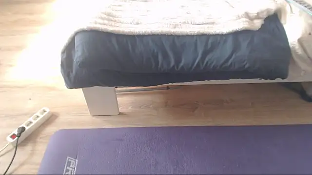 amanda_kiss_kiss webcam