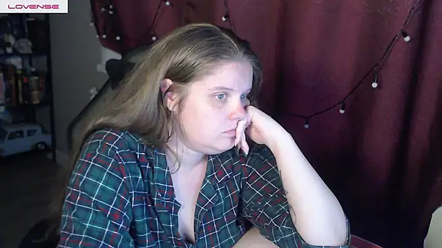 so_cute777 webcam