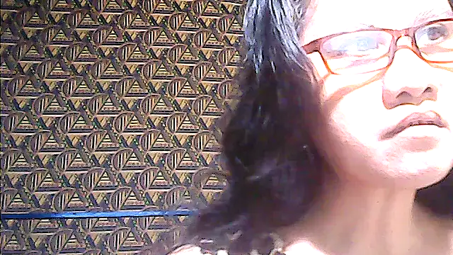 Sweetsosie18