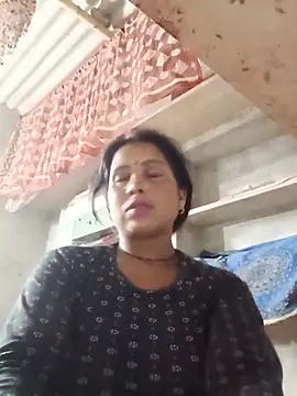 shreya_pandit (F young) - #anal #anal-doggy-style #anal-fingering #anal-indian #anal-petite #anal-young #brunettes #brunettes-petite #brunettes-young #cam2cam #cheapest-privates #cheapest-privates-indian #cheapest-privates-young #doggy-style #fingering #fingering-indian #fingering-young #hd #indian #indian-young #mobile #mobile-young #most-affordable-cam2cam #petite #petite-indian #petite-young #small-audience #young