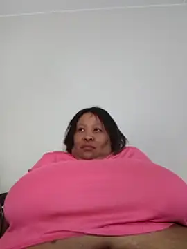 nancy111 webcam