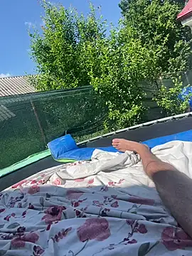 sxxxxxxlll webcam