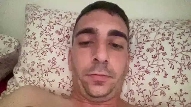 christ963 - Christ963's free webcam - UK Sex Cams
