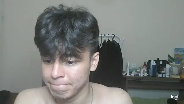 ToddWarren webcam