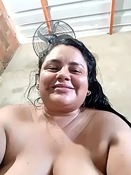 Dirty-violeta_19 webcam