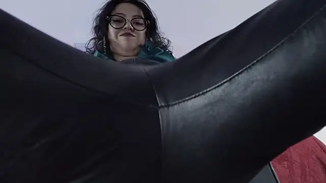 _Jade_16 webcam