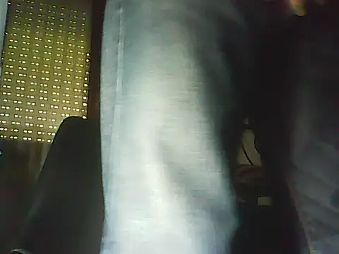 Moro_ra live cam