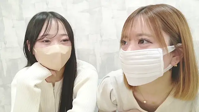 momo_love_